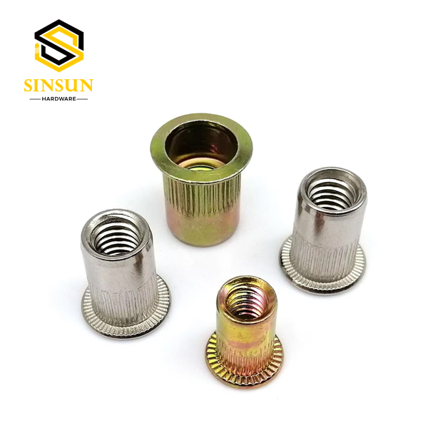 Rivet Nut
