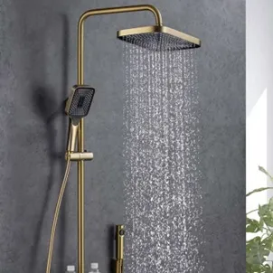 Shower Sets