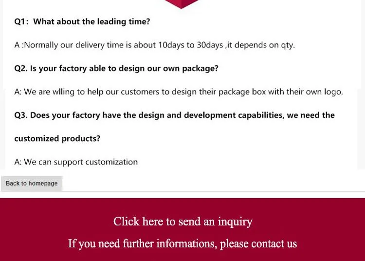 Basin Faucet Installation