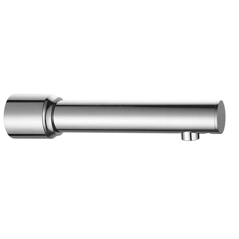 Kitchen Sink Faucet 2