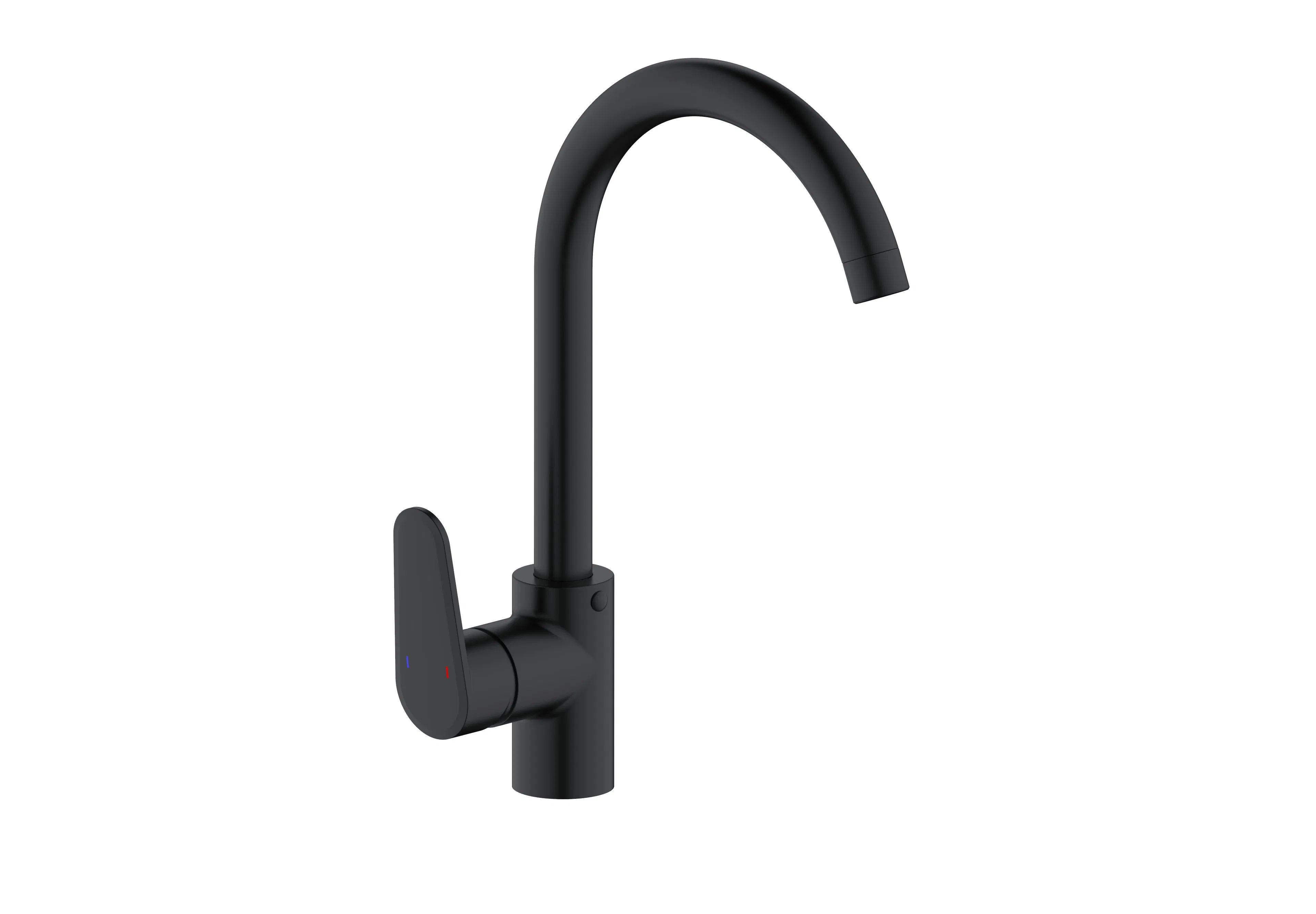 Brass Body Basin Mixer Tap Shower Mixer Tap Water Mark Approval