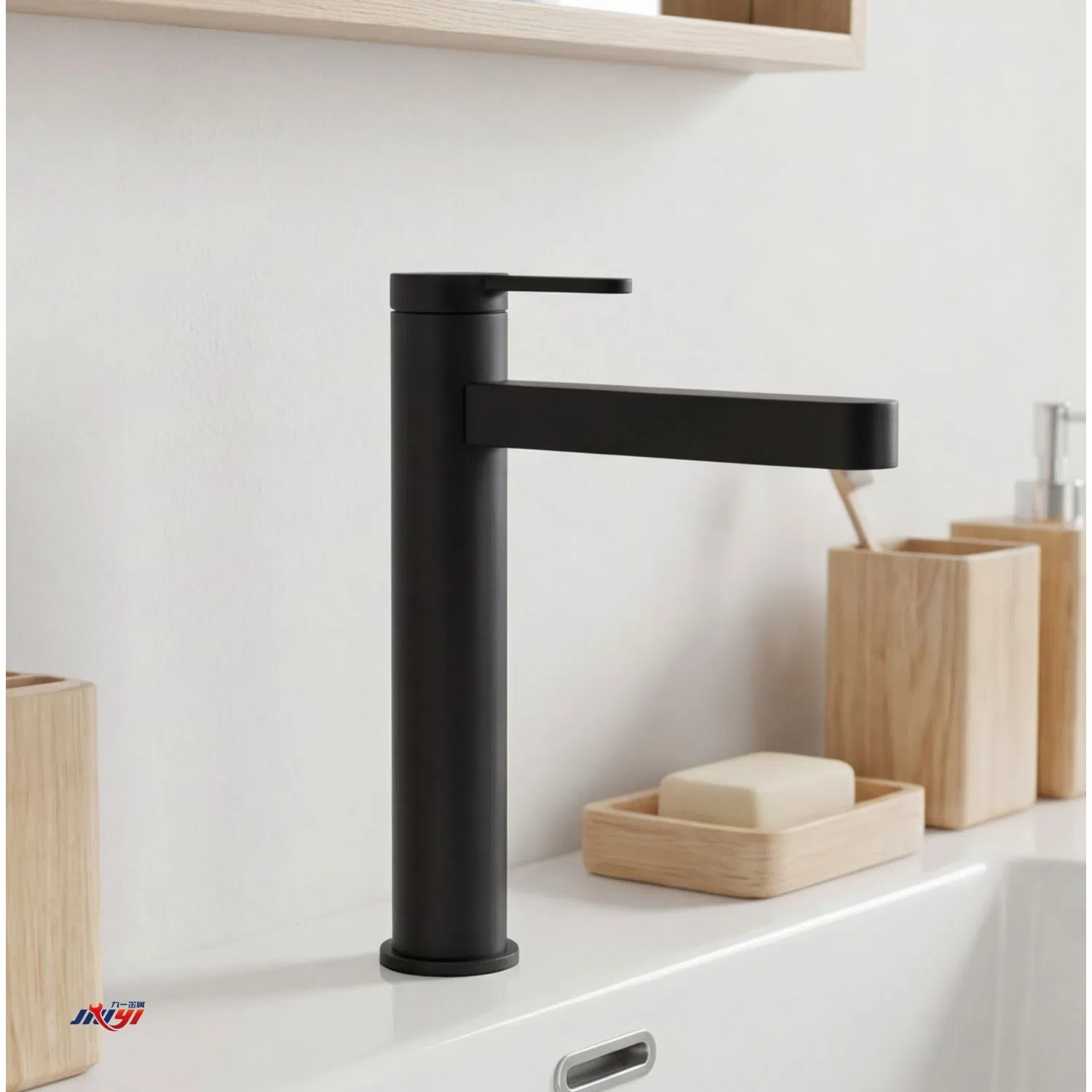 Quality Certification China Manufacturer Hot Sale Single Handle Kitchen Accessory Stainless Steel Faucet