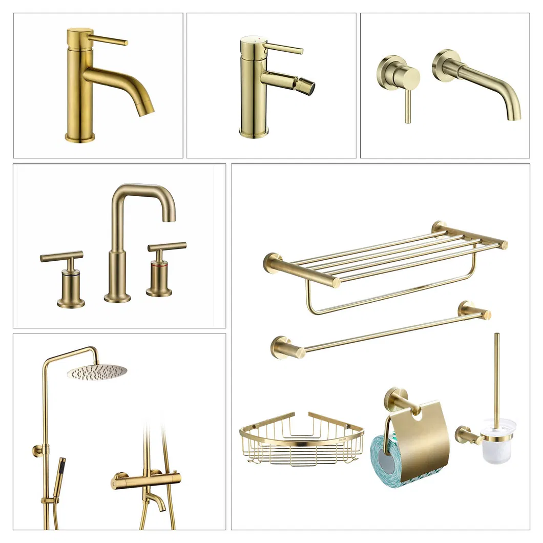 Kitchen Faucet Mixer