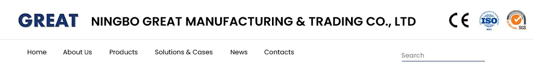 Kitchen Faucet Detail