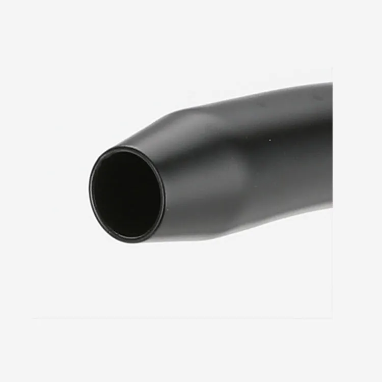 Specifications Diagram