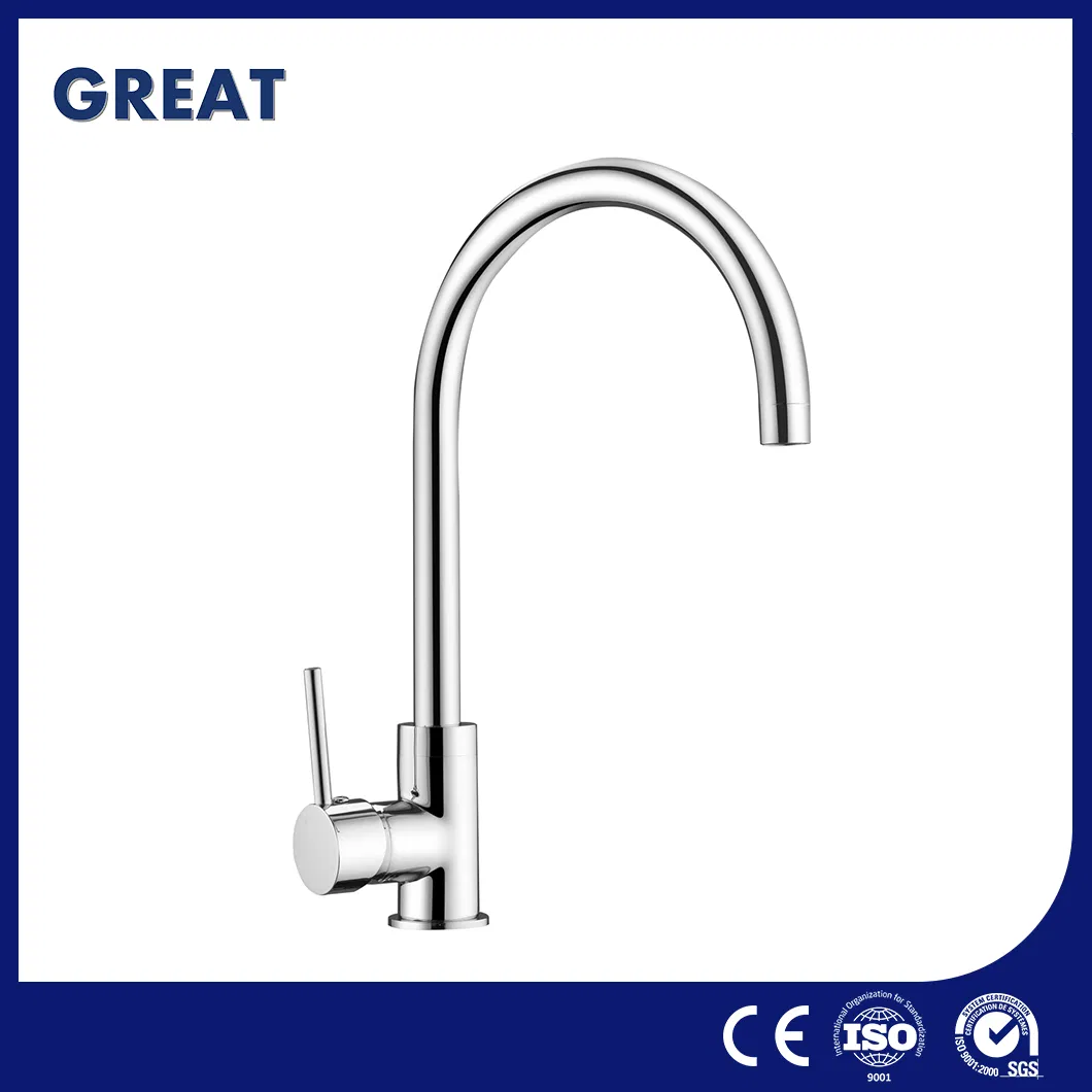 Great Matte Black Kitchen Faucet with Pull Down Sprayer Manufacturers Utility Kitchen Sink Faucets Glm229m40 Kitchen Faucet Hot Sale High Arc Kitchen Faucet