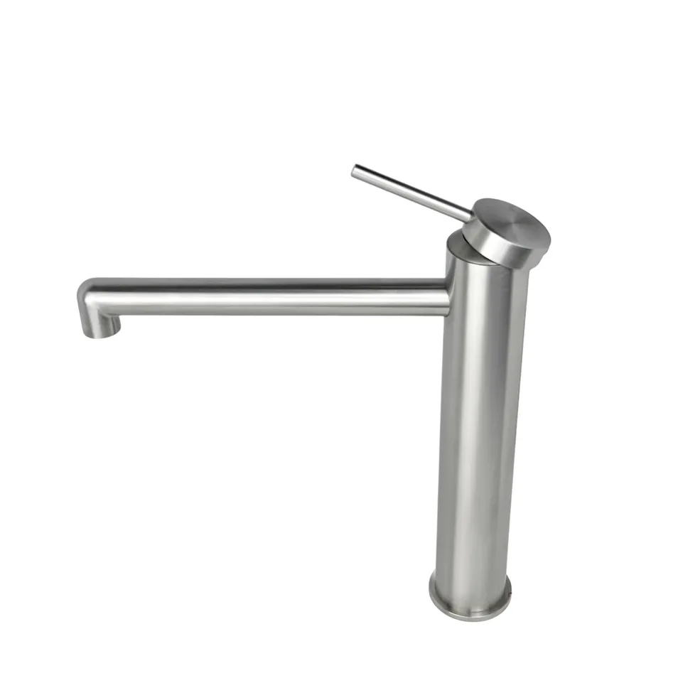 Corrosion Resistance