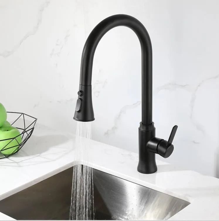 Basin Faucet Details 2