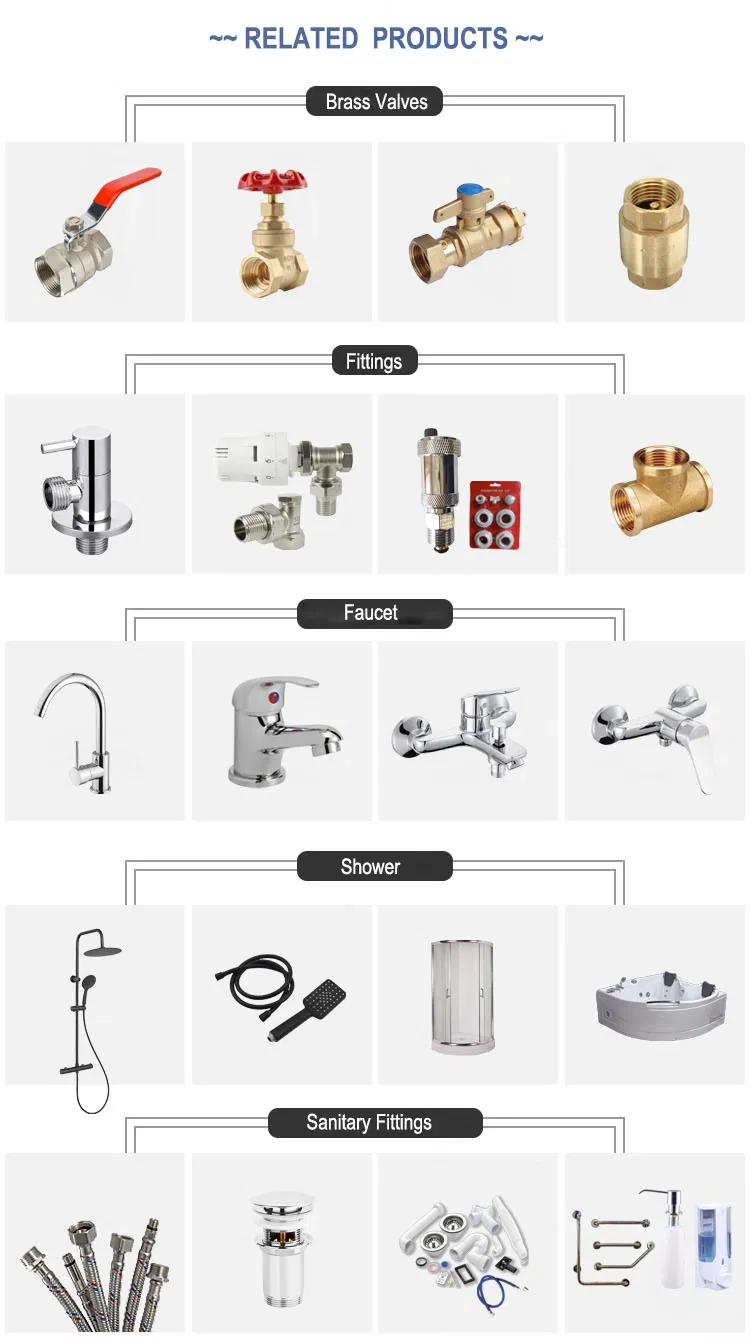 Technical Specifications