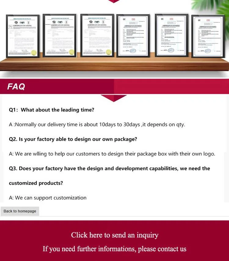 Single Hole Basin Faucet Detail 2