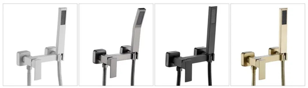 Product Specification Banner