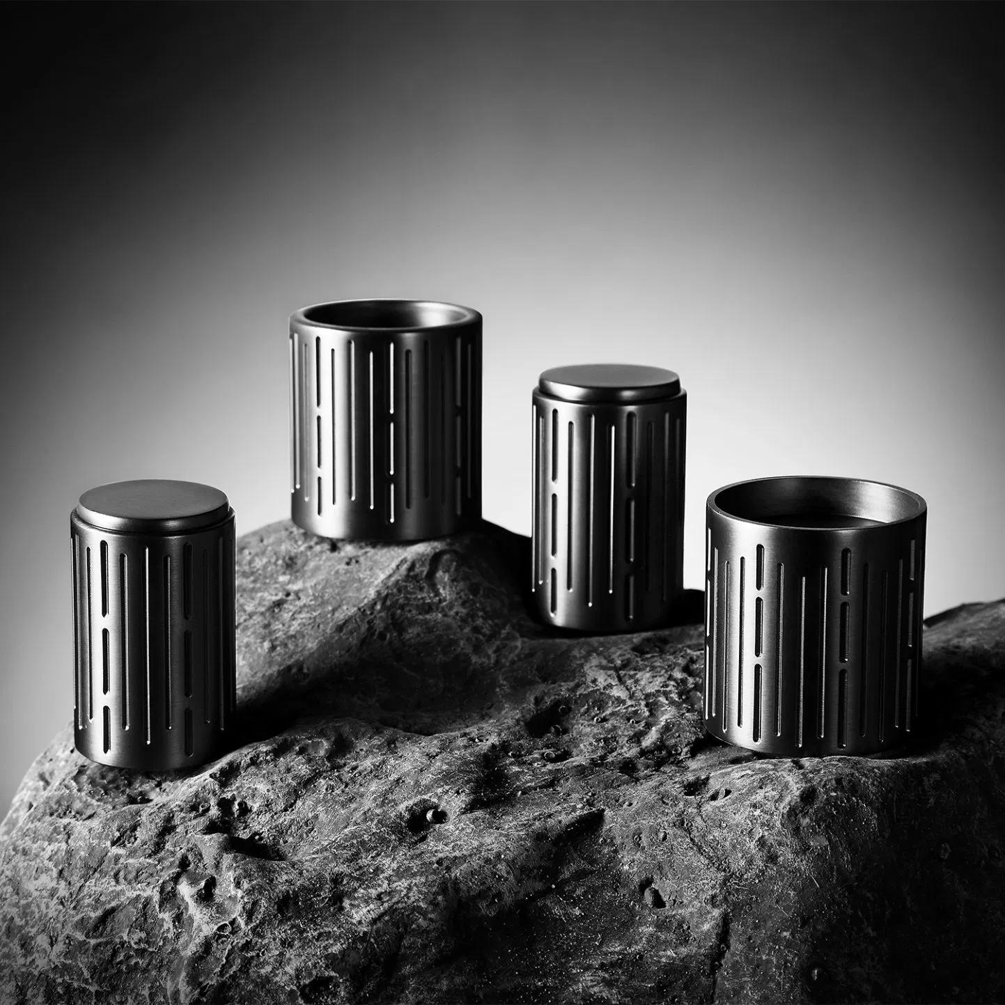 High Quality Sanitary Ware Single Hole Waterfall Water Tap Bathroom Kitchen Brass Mixer Basin Faucet