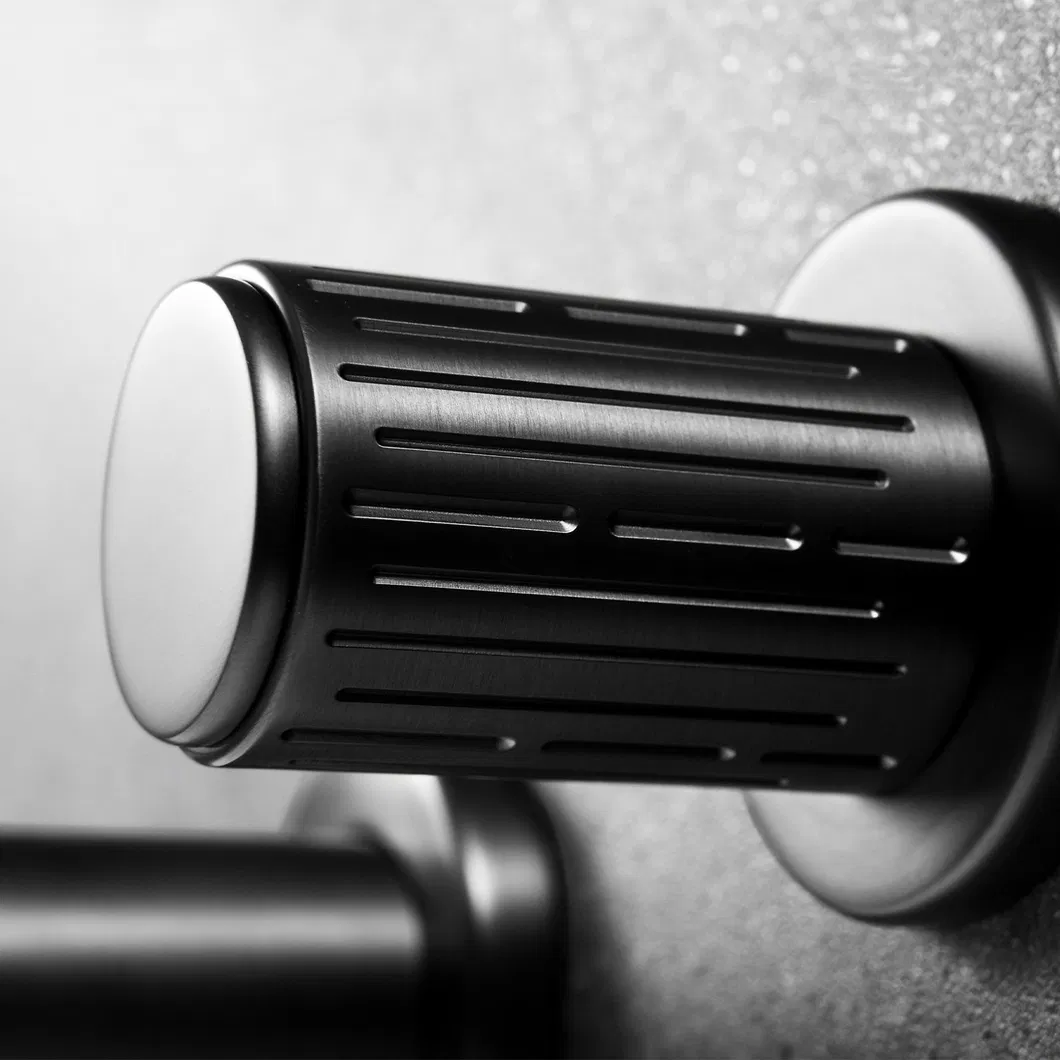 Sanitary Ware Detail 1