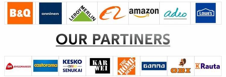 Kitchen Faucet Advantage 2