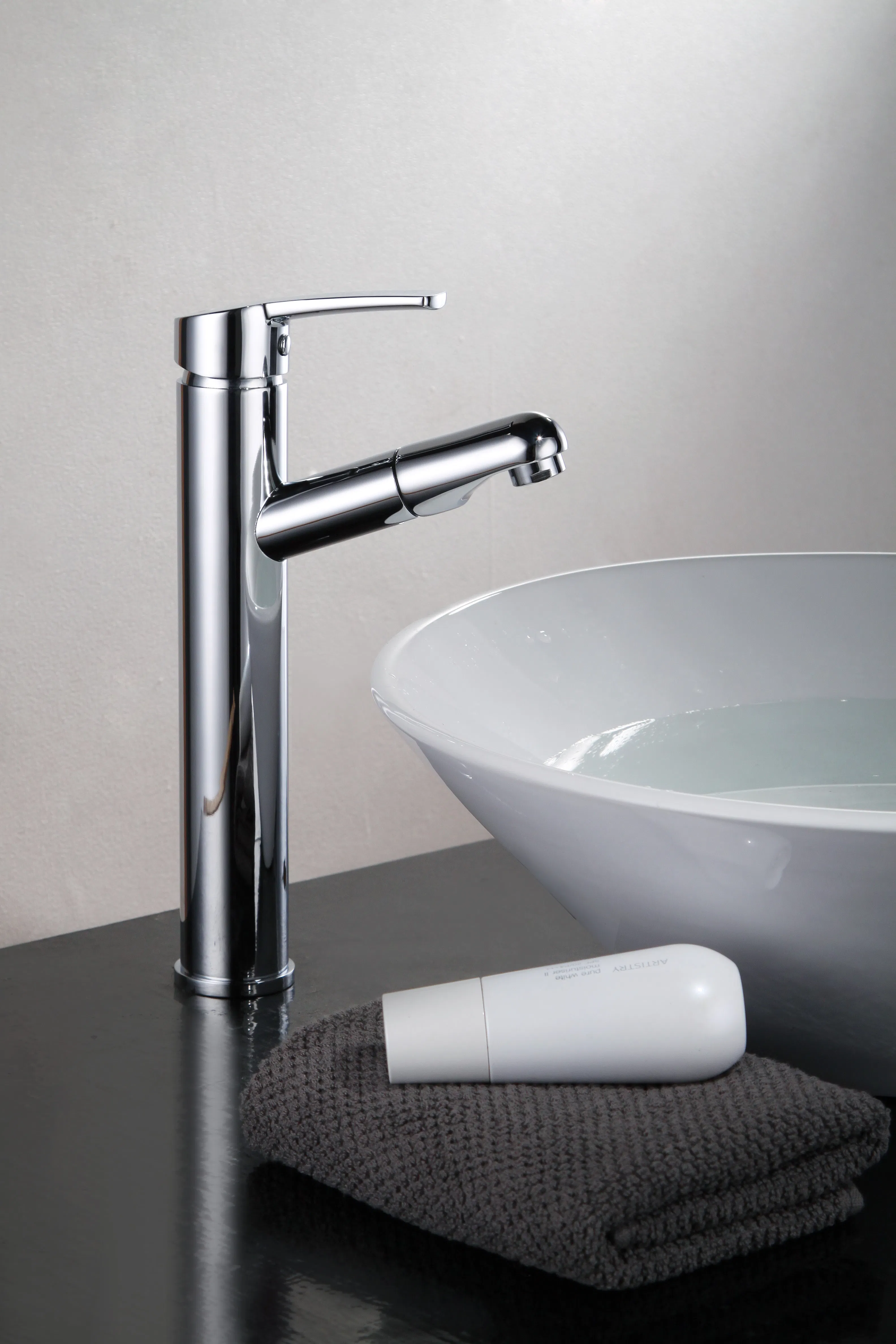 Sanitary Ware Tap