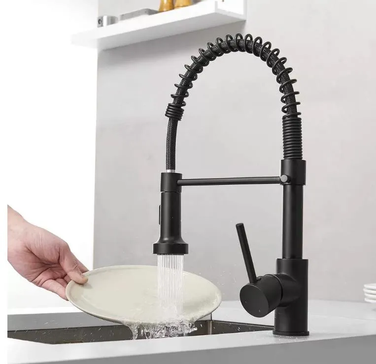 Product Parameter Image 2