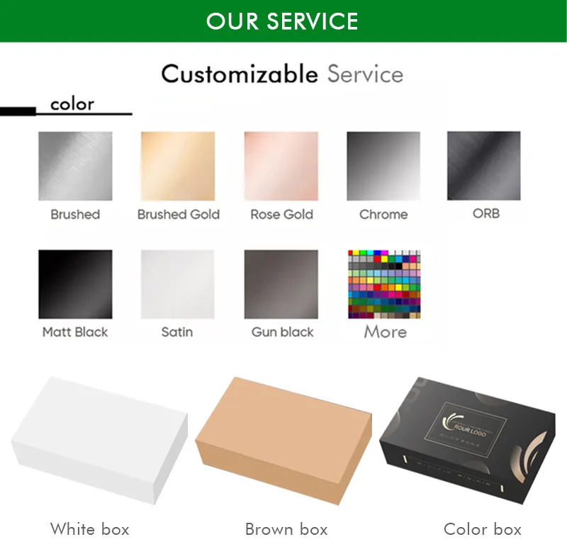 Kitchen Faucet Detail 1