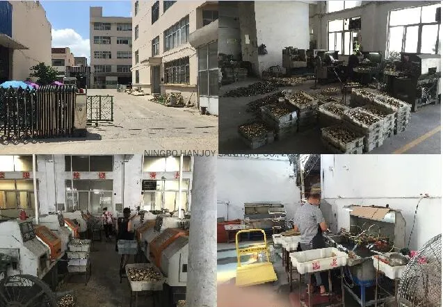 Production Process 2