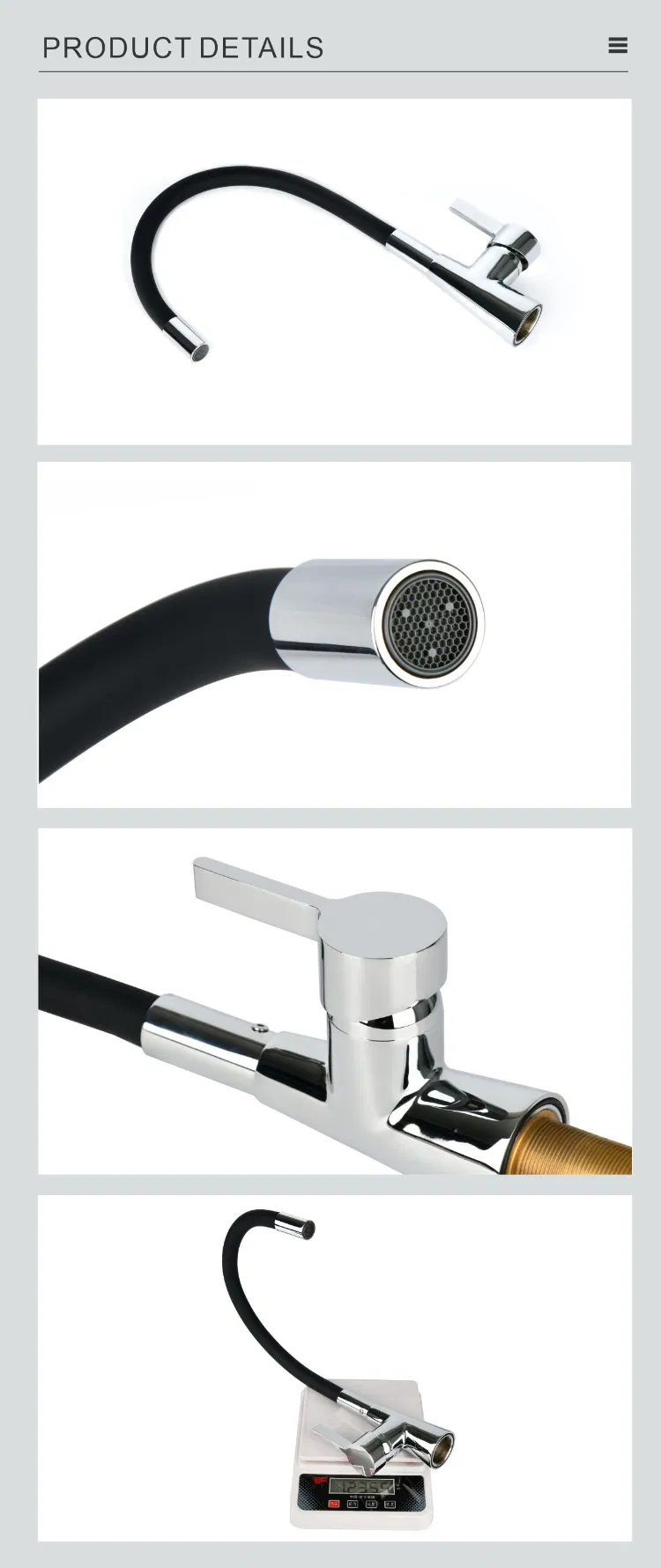 Technical Specifications