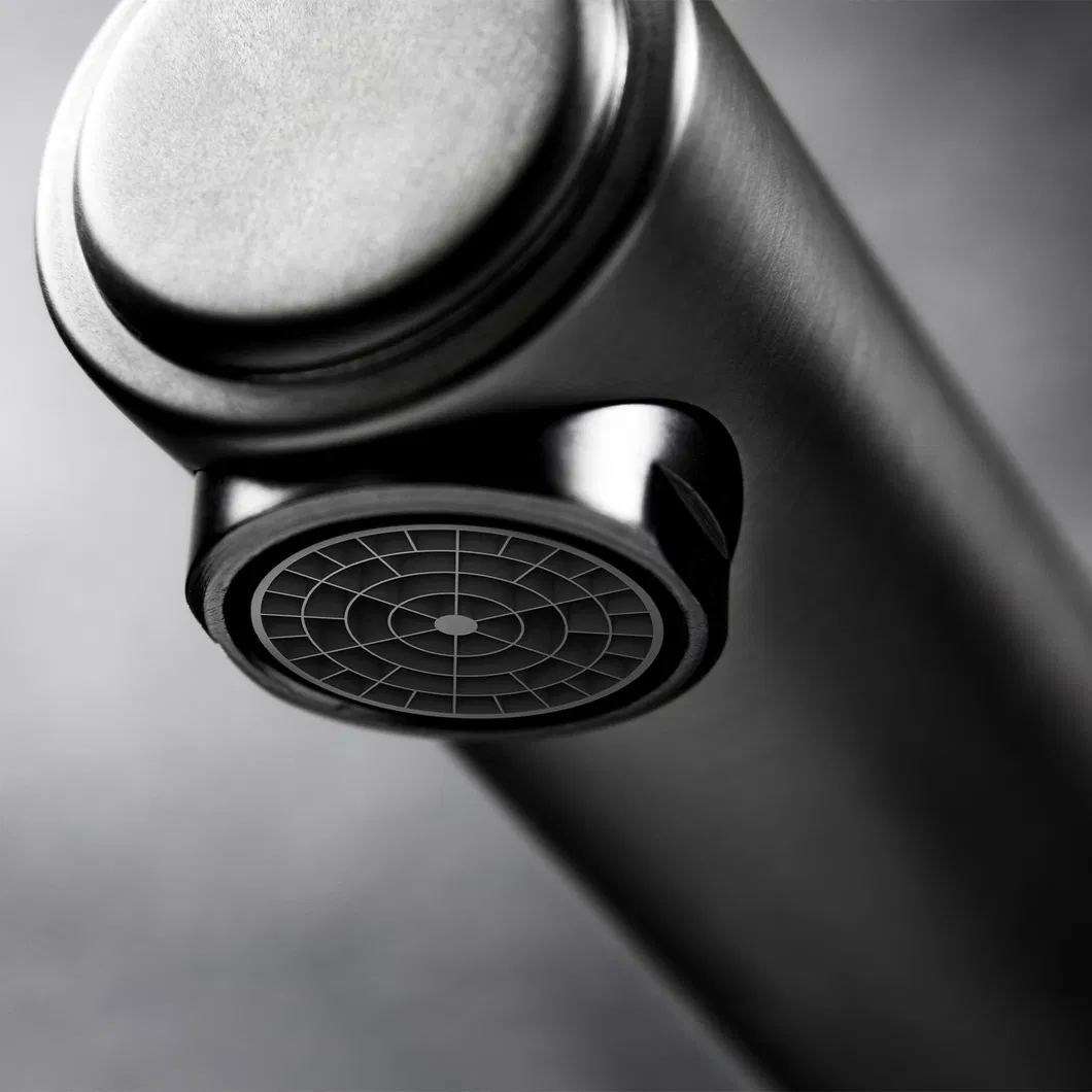 Sanitary Ware Detail 2