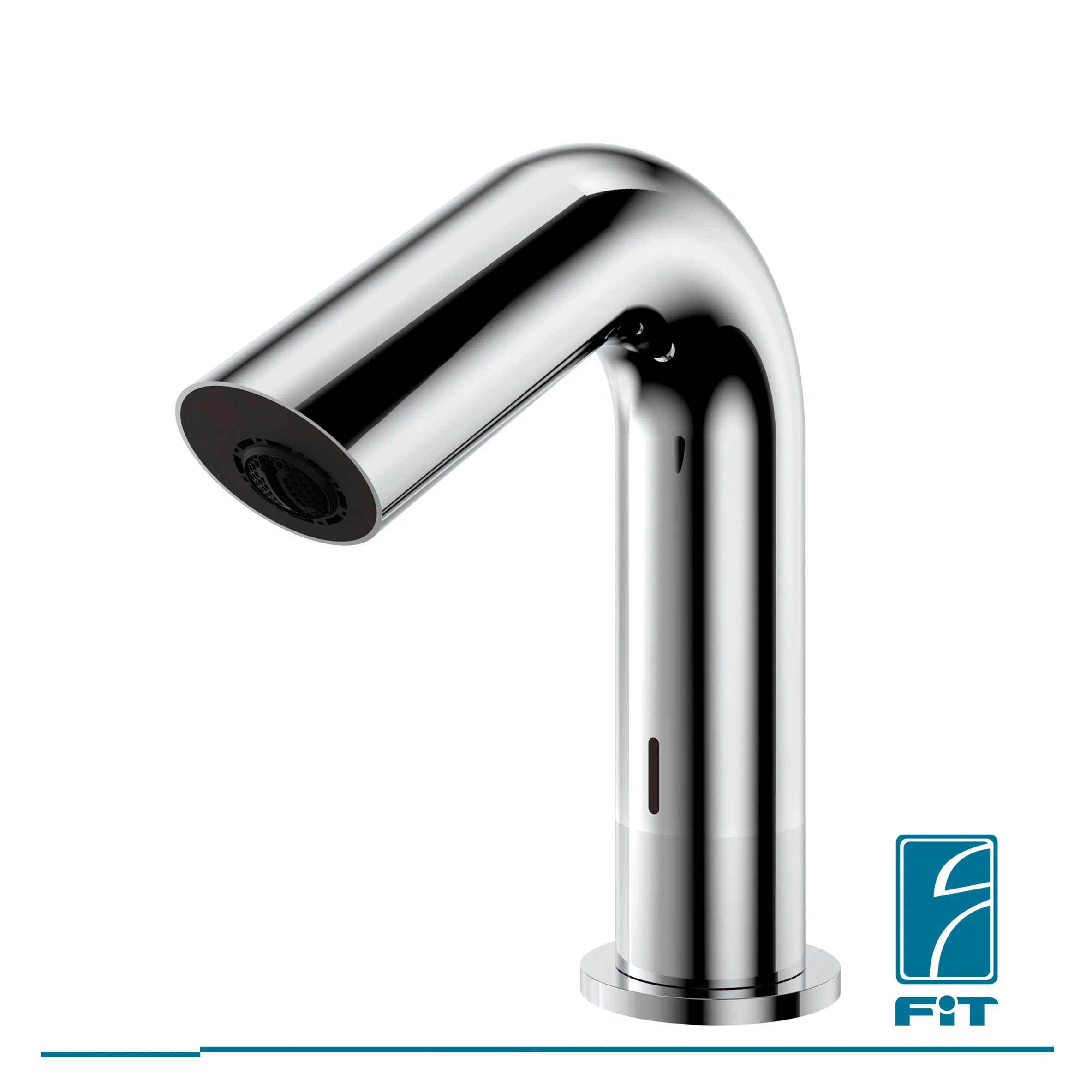 Sensor Faucet Automatic Sensor Tap Smart Touchless Faucet