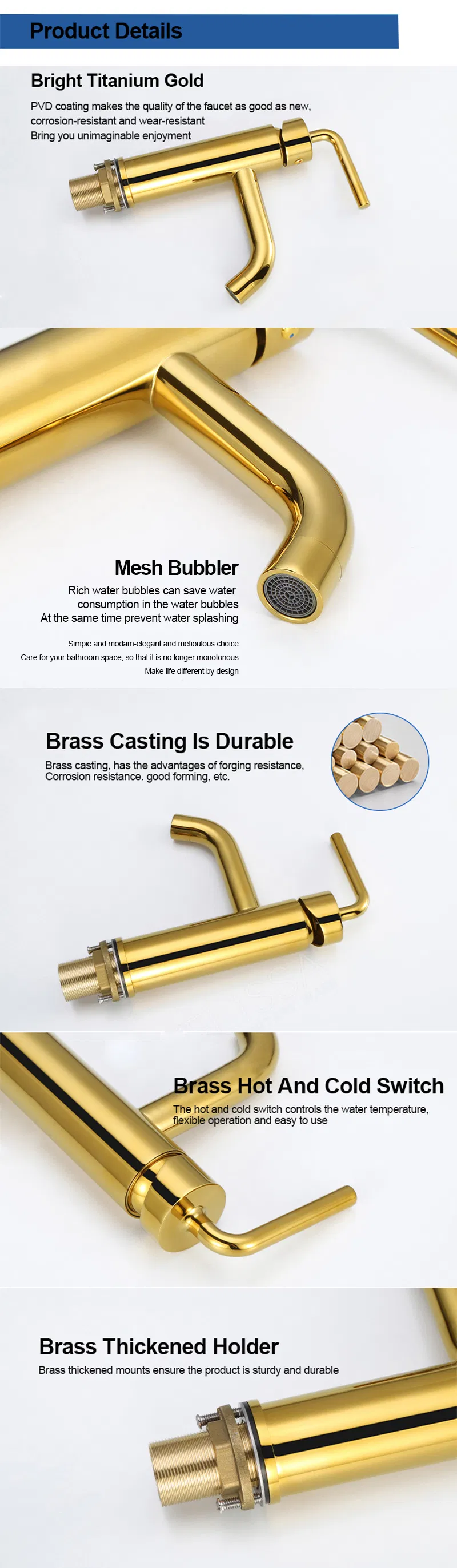 Technical Dimensions