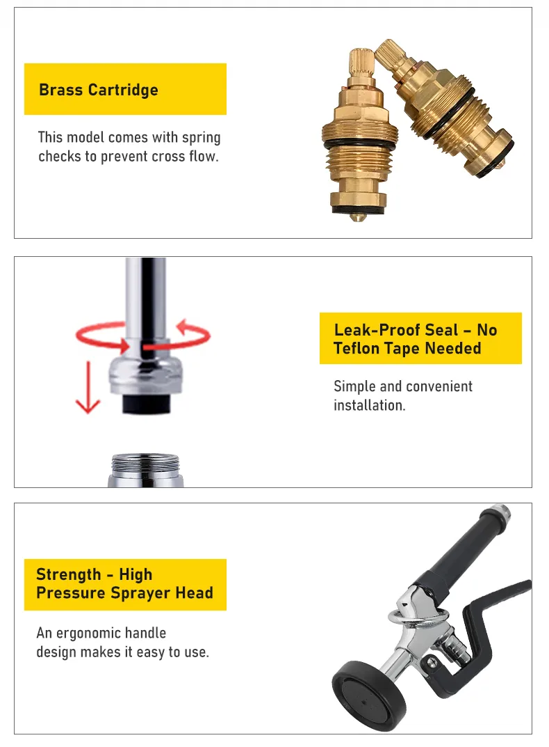 Installation Detail 1