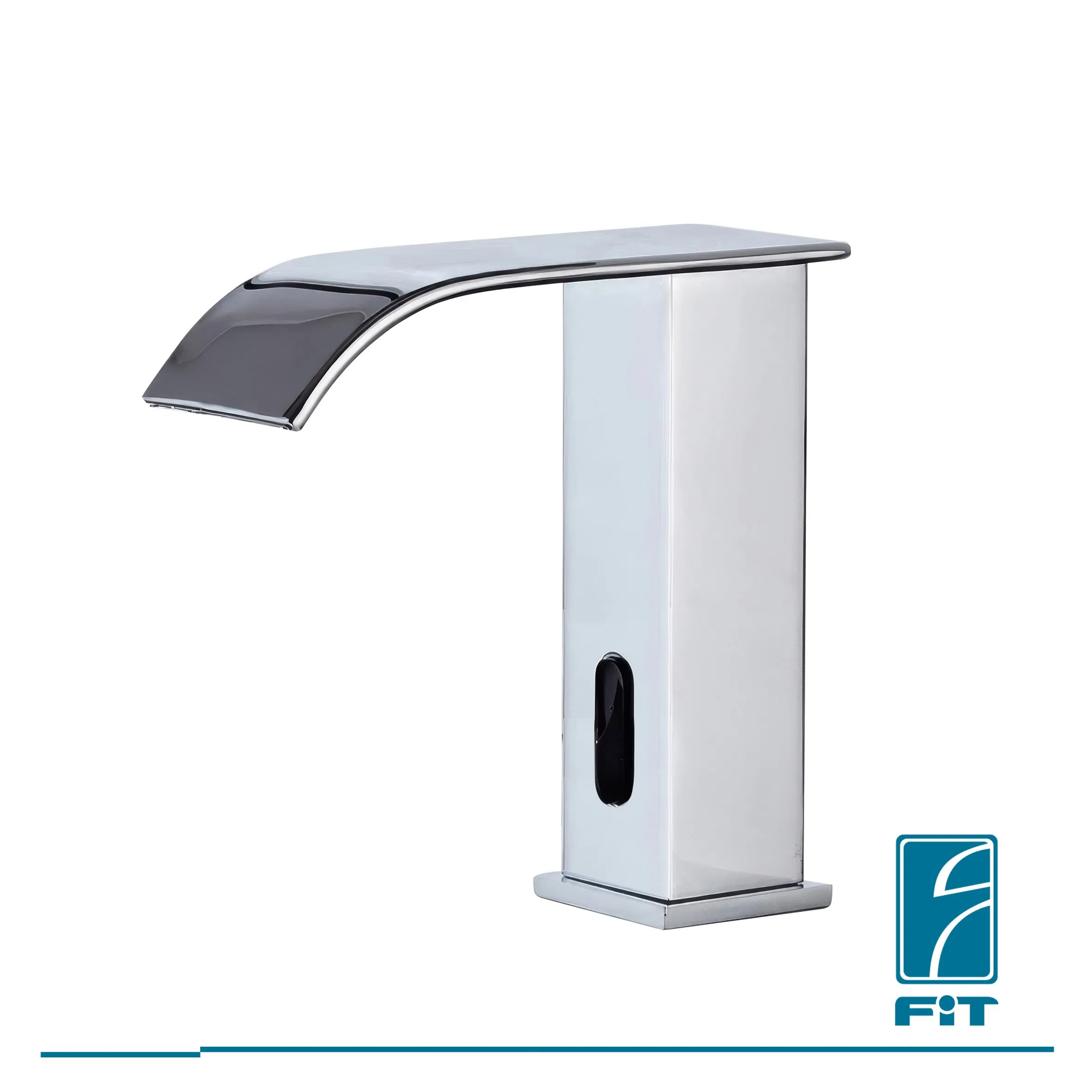 Sensor Faucet Automatic Sensor Tap Smart Touchless Faucet