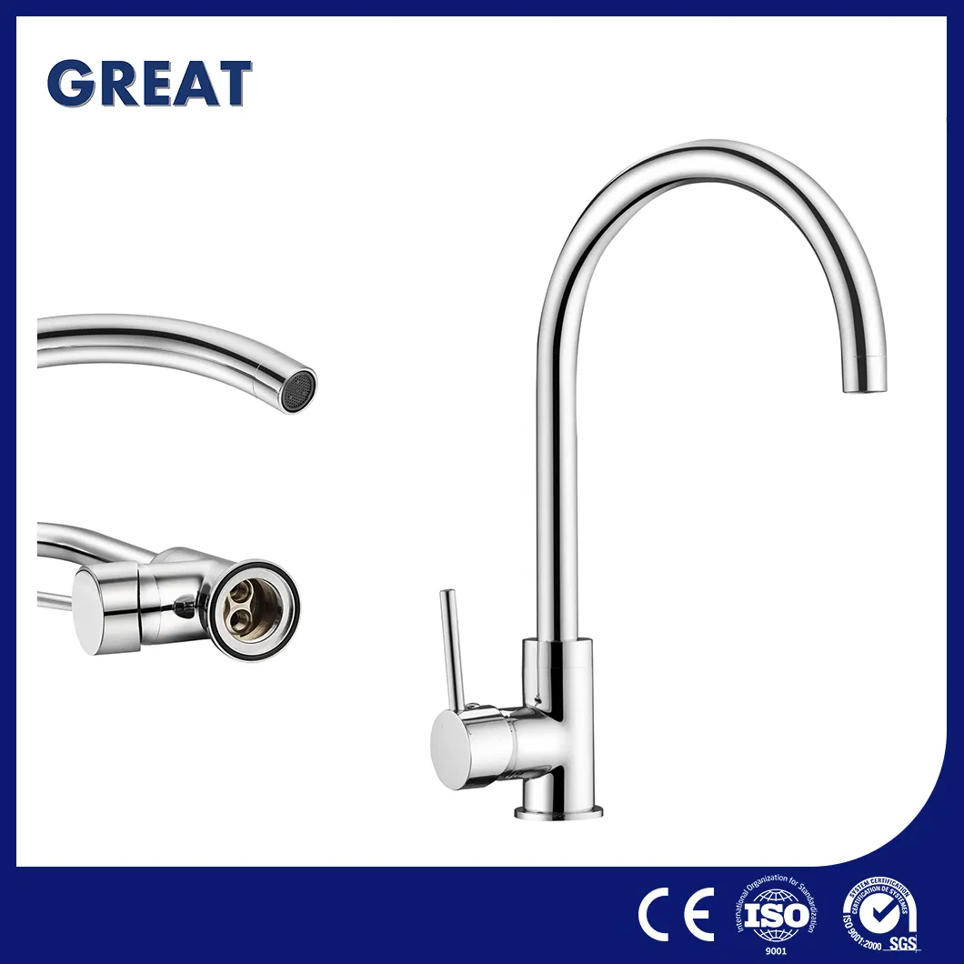 Great Matte Black Kitchen Faucet with Pull Down Sprayer Manufacturers Utility Kitchen Sink Faucets Glm229m40 Kitchen Faucet Hot Sale High Arc Kitchen Faucet