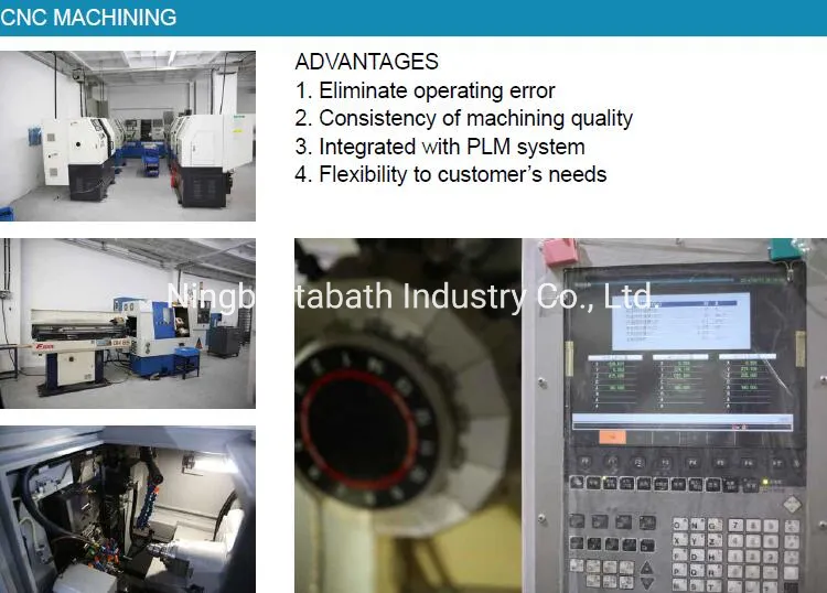 Kitchen Faucet View 8