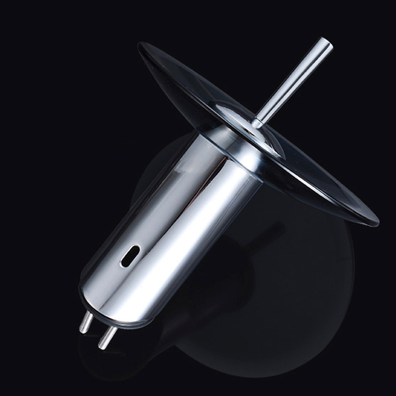 High Quality Single Lever Basin Mixer Tap for Bathroom Sink