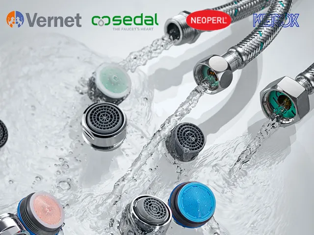 High-quality Accessories