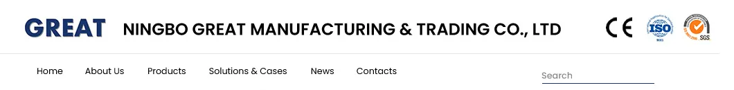 Kitchen Faucet Detail 1