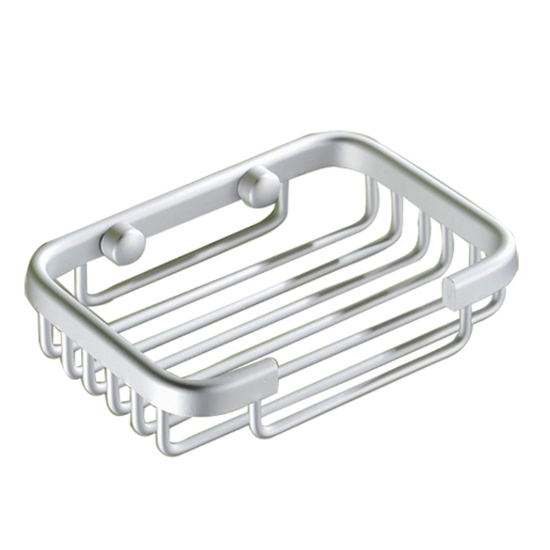 Apartment Bathroom Full Hardware Set Chrome Plated Brass &amp; Zinc Faucet Kitchen Sink Tap Shower Mixer Washbasin Tap Sanitary Ware for Projects &amp; Hote