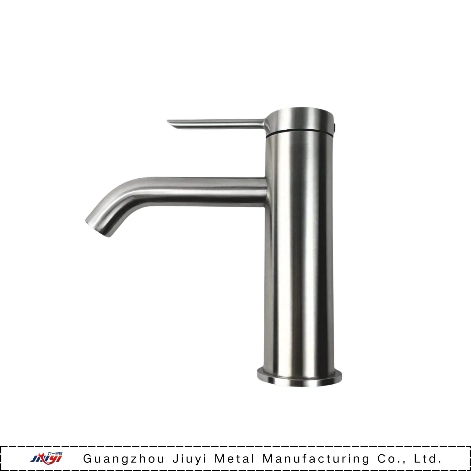 Advanced Sanitary Ware Mixer Faucet Water Tap for Bathroom Basin