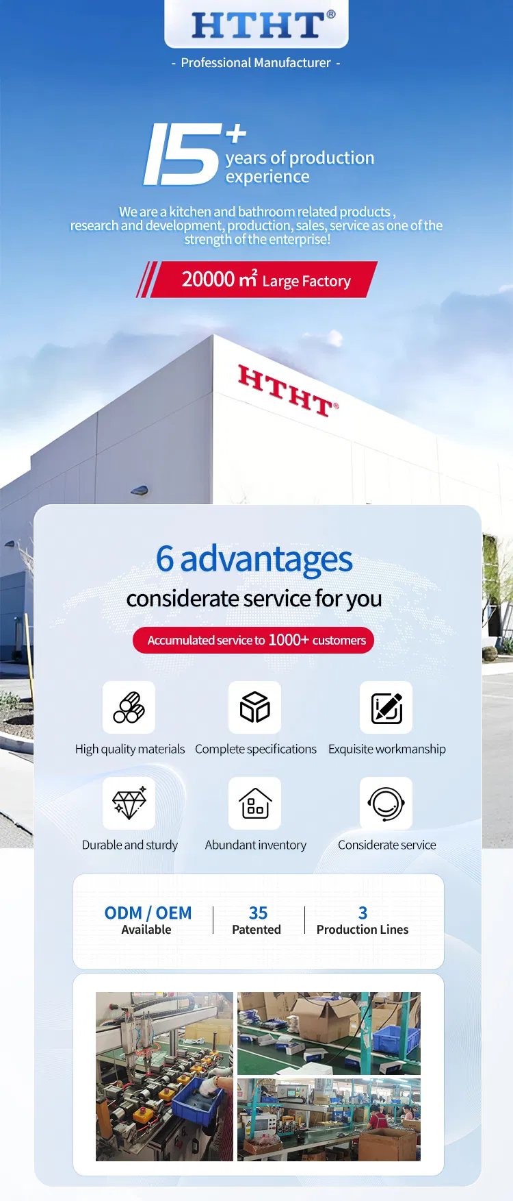 Kitchen Brass Finish Matte Silver Bathroom Basin Faucet Mixer Tap