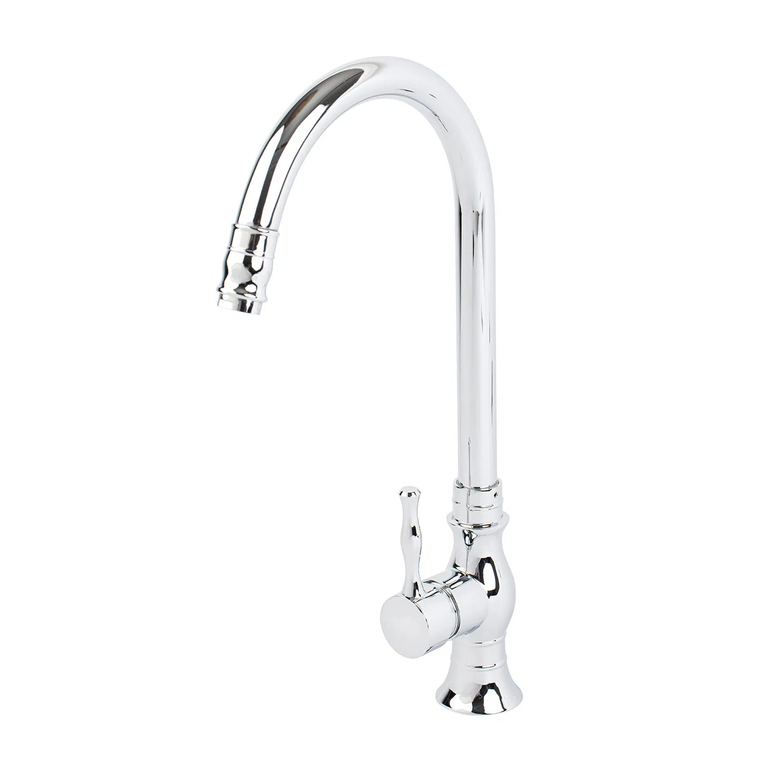 Brass Zinc Stainless Steel Kitchen Bathroom Basin Bath Tub Shower Sink Outdoor Hot and Cold Single Double Handle Mixing Sensor Automatic Water Tap Mixer Faucet