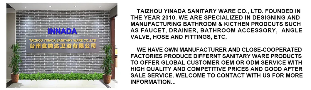 Manufacturing Capability