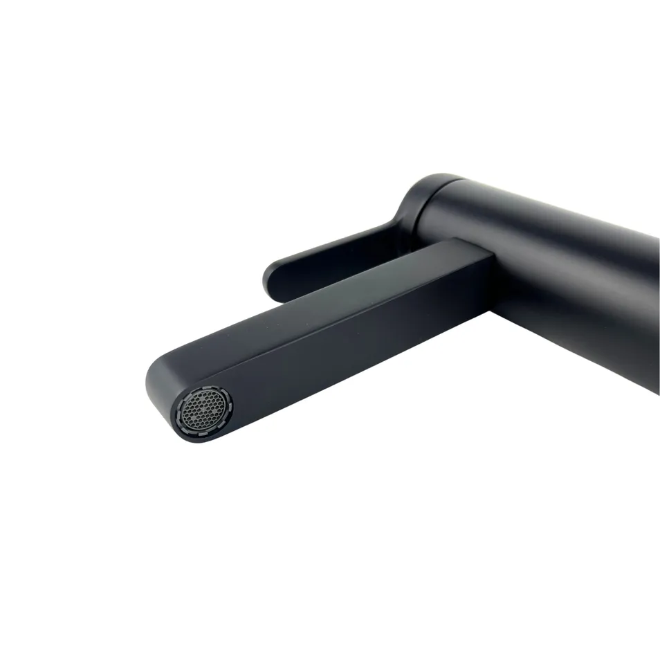 Comfortable User Experience