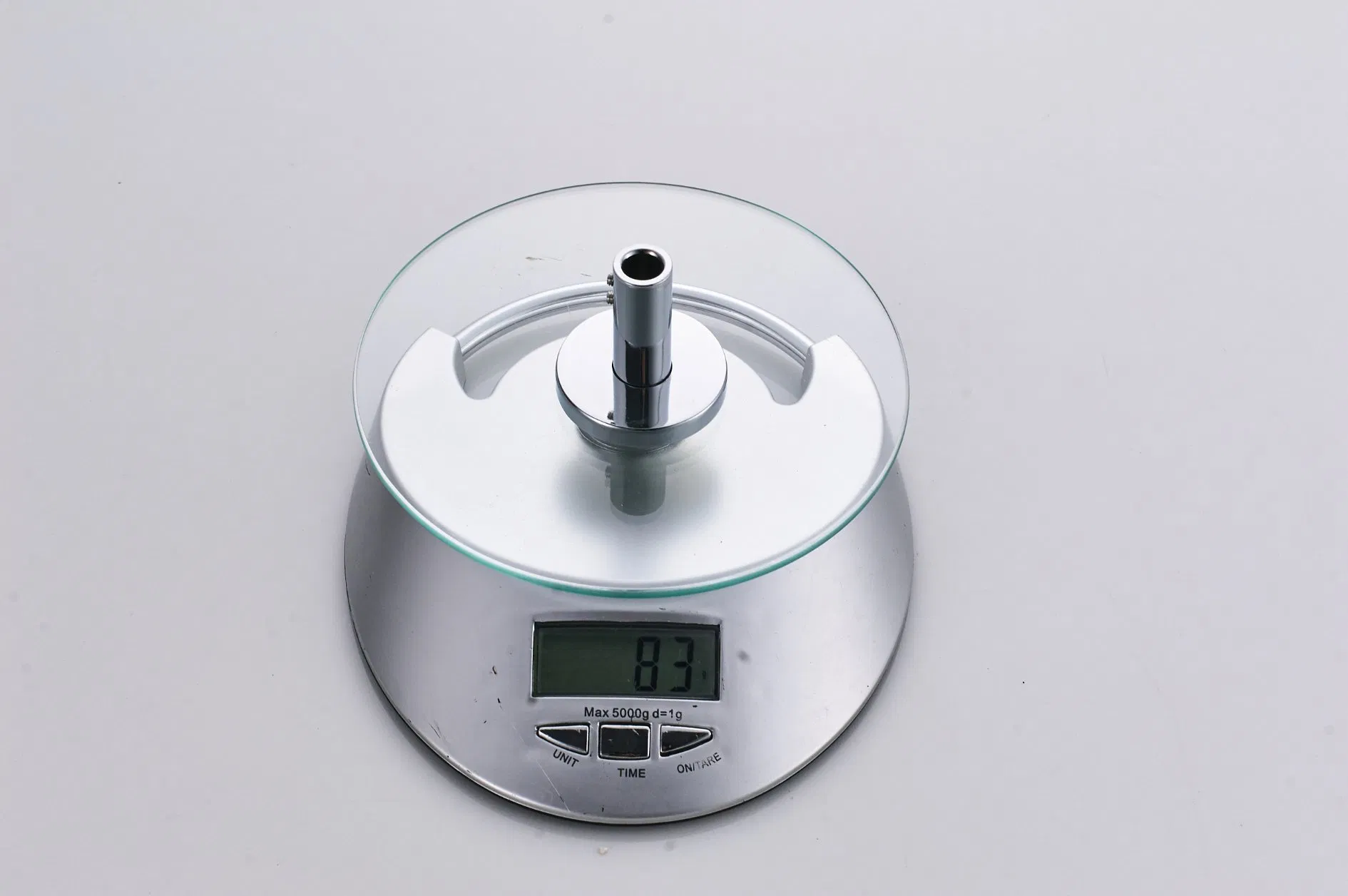 Thermostatic Shower Faucet with Bathtub Spout Sanitary Ware