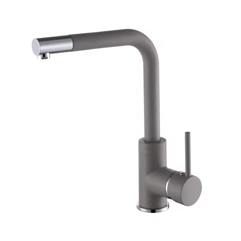 Commercial Replace Pull out Kitchen Faucet with Sprayer