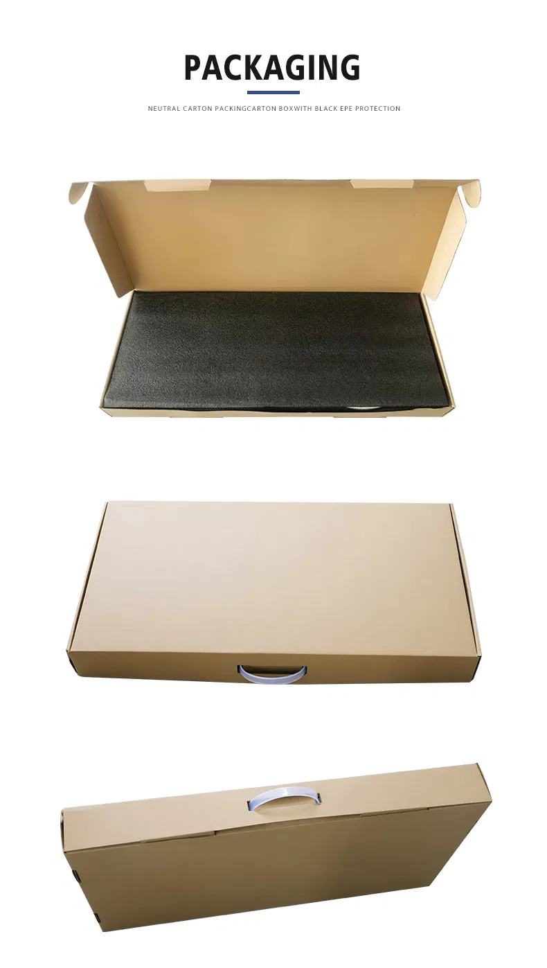 Yc5801zg-a Professional Industrial Stainless Steel Deck Mount Hot Cold Commercial Sink Kitchen Faucet