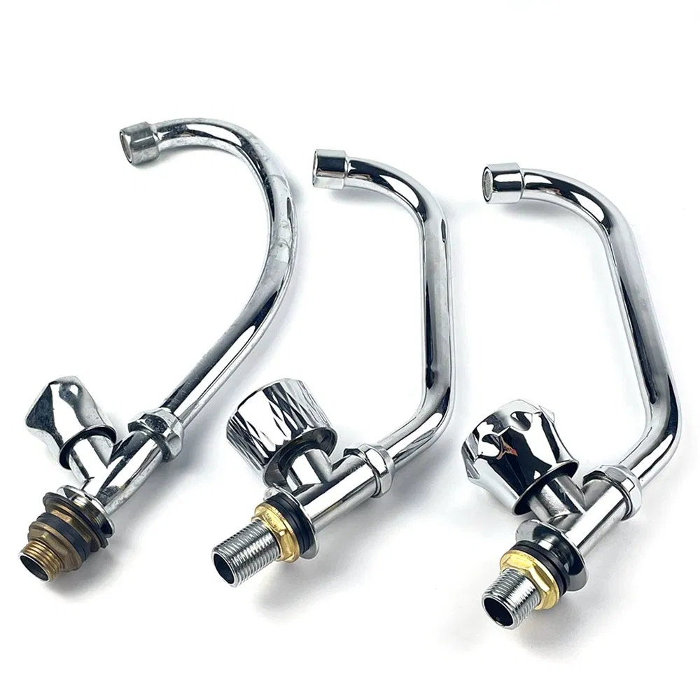 Mixer Kitchen Mixer Faucet Angle Valve Basin Faucet Washroom Taps Toilet Taps Bathtub Faucet Bathroom Faucet Valve Brass Valve Check Valve Globe Valve