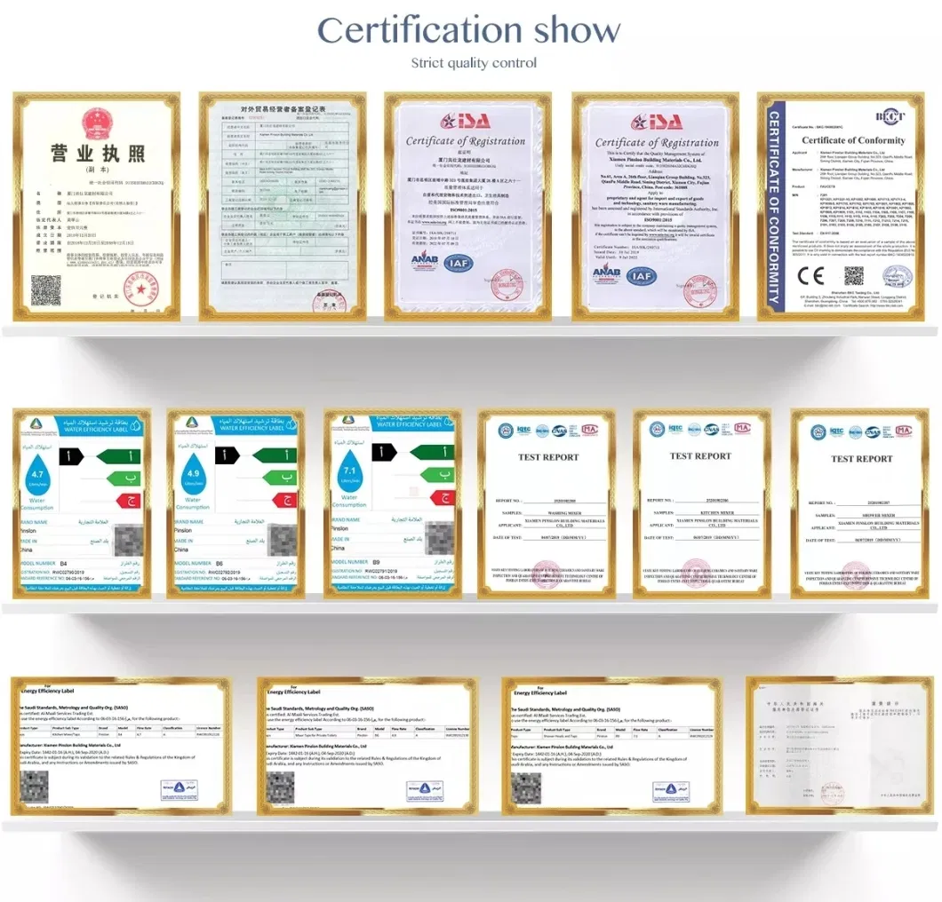 Logistics Information