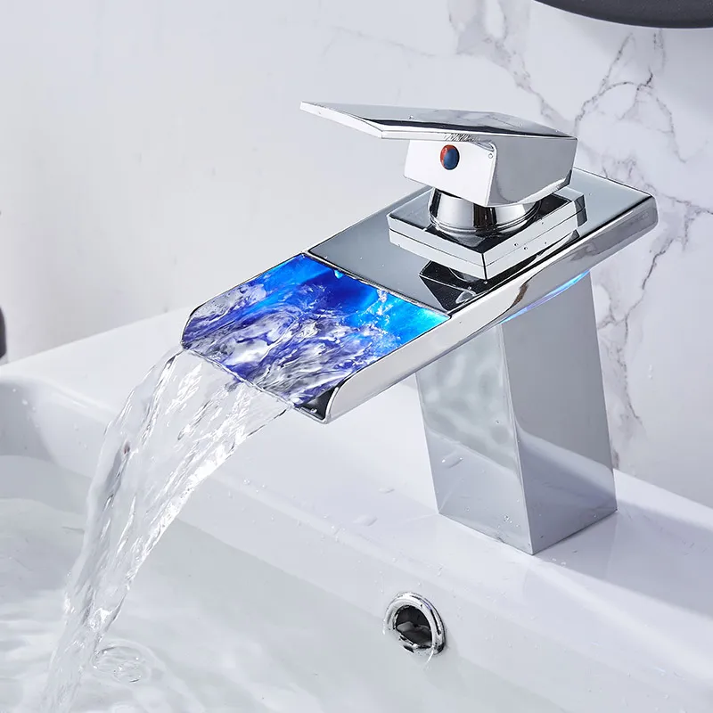 Round Pedestal Bathroom Sink Display