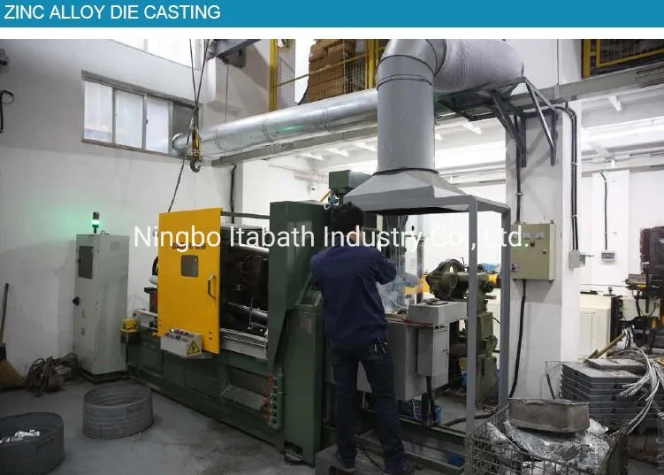 Kitchen Faucet View 6