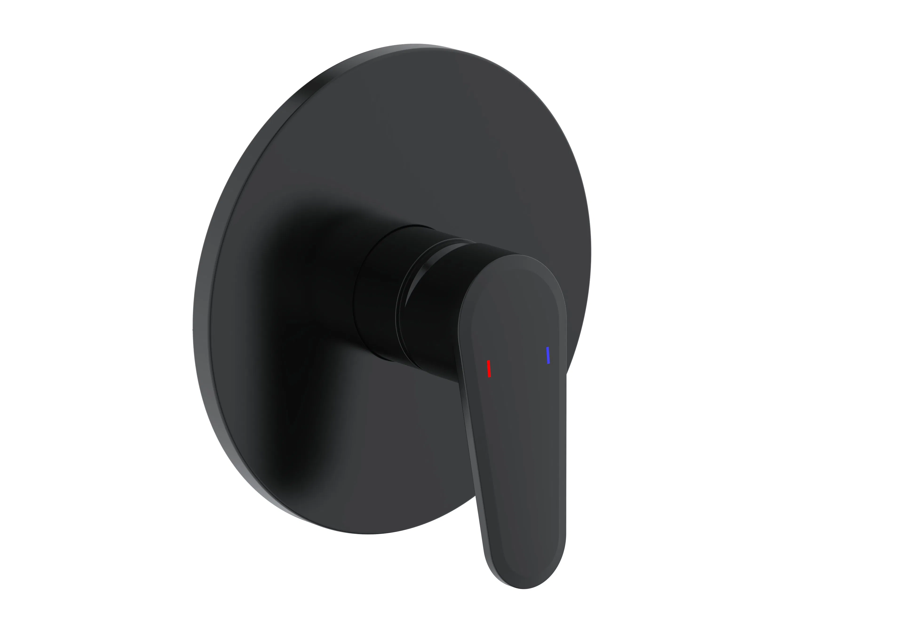 Brass Body Basin Mixer Tap Shower Mixer Tap Water Mark Approval