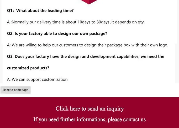 Basin Faucet Dimensions and Features