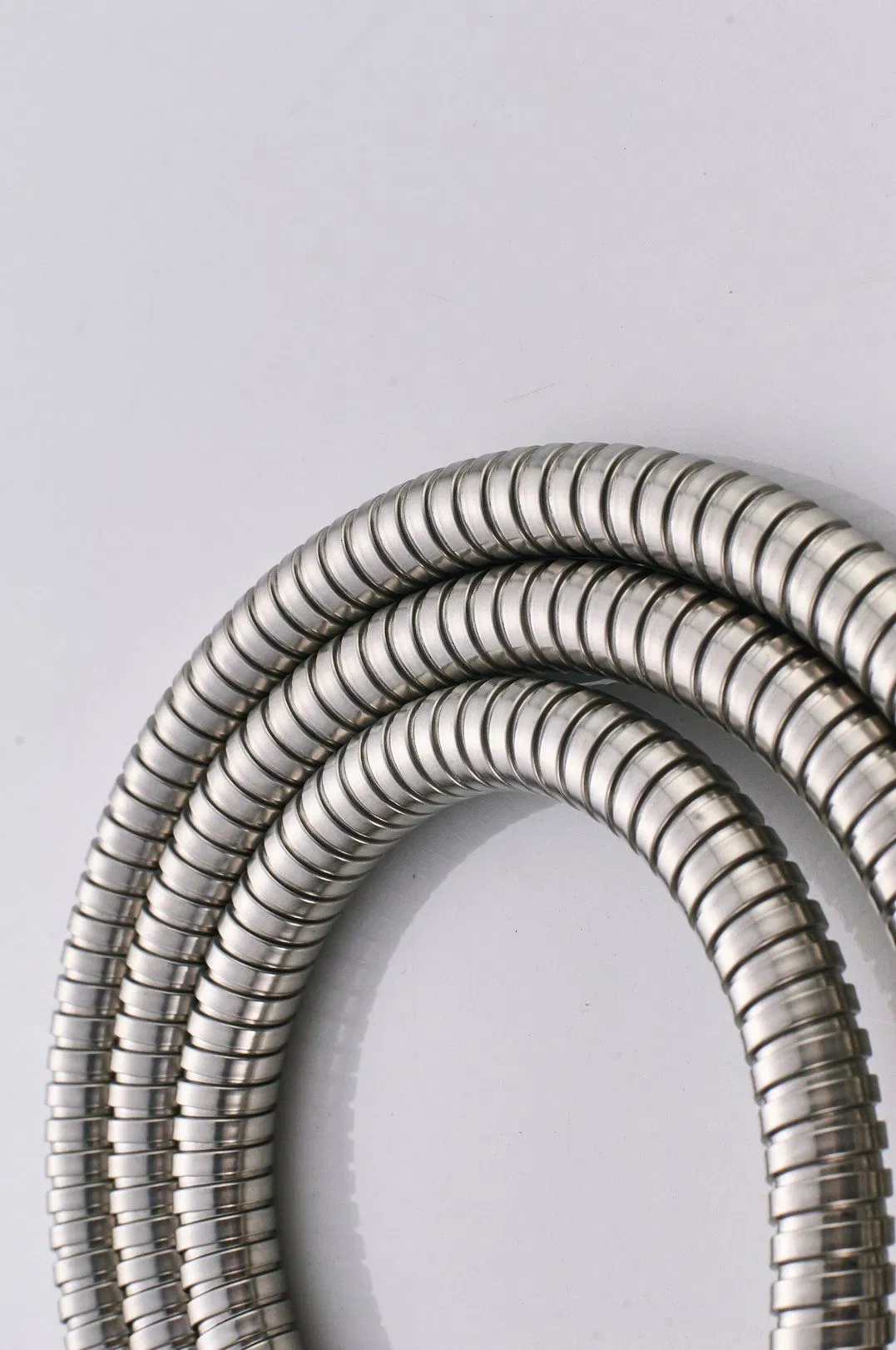 Modern Bathroom Renovation Matte Black Bathtub and Rainfall Shower Set Thermostatic Faucet