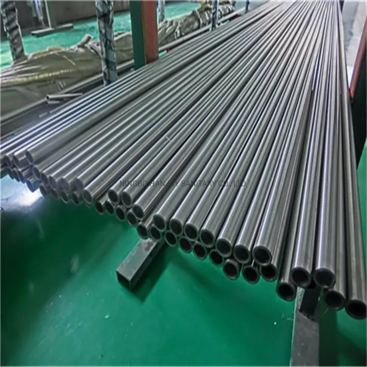 Factory Production View